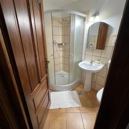 Hotel Pensiunea Bastion - La Strada - Sighisoara